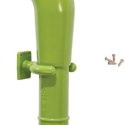 Periscopio Prismático PP 42 x 17 x 10 cm 01868