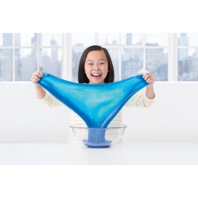 Kit Slime Elmer's 2050943 +3 anos