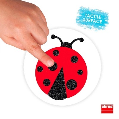 Jogo Tatil Memória Visual 20412