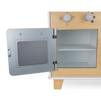 Grande Cozinha Meu Estilo Personalizavel  J06559 jnd +3 anos