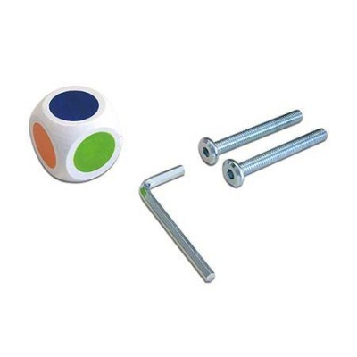 Jogo do Limbo cay149