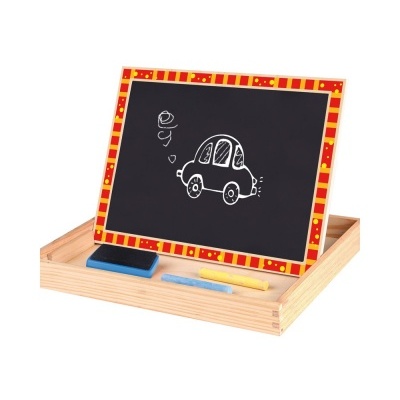 Quadro Magnetico Puzzle Quinta TKF014-1 TK15136 +3 anos  Andreu Toys