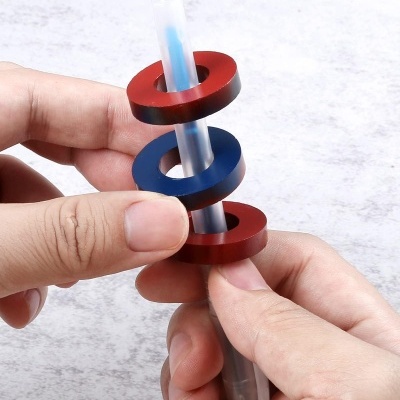 Kit Magnetismo Educativo 15 pcs 11042