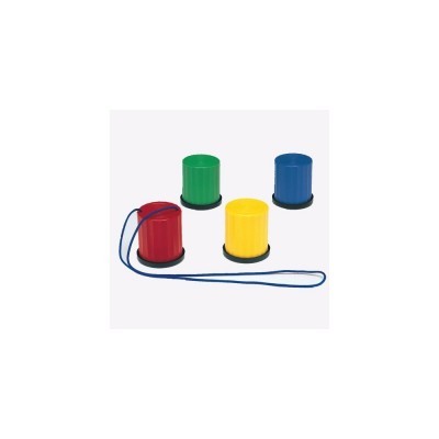 Andas  Baixas (PAR)  411200 amy +3 anos