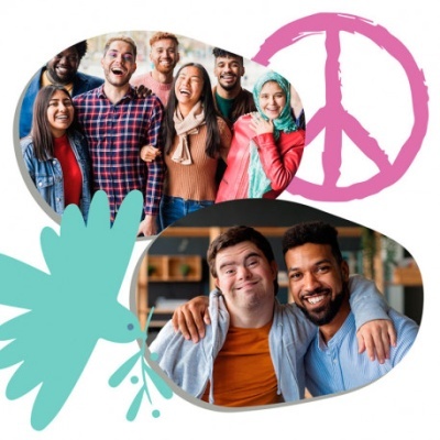 Jogo de Memória  Inclusão Social - Escola e Família 20844