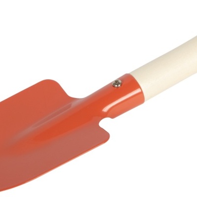 Set de balde c/ pás de mão "Tiny Garden"  12665