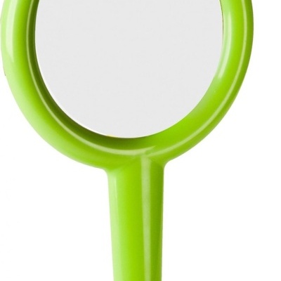 Lente Bicôncava 90mm 99109