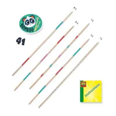 Mikado XXL SES Outdoor 02295