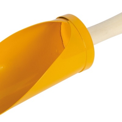 Set de balde c/ pás de mão "Tiny Garden"  12665