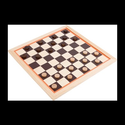 Jogos De Coleção 9 em 1 Madeira 11277 +6 anos Small Foot