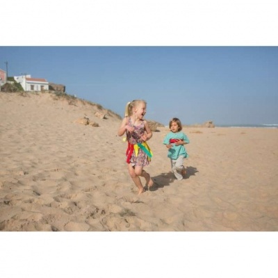 Jogo Pega e Arrebata GA426 +3 Anos Rodatoys