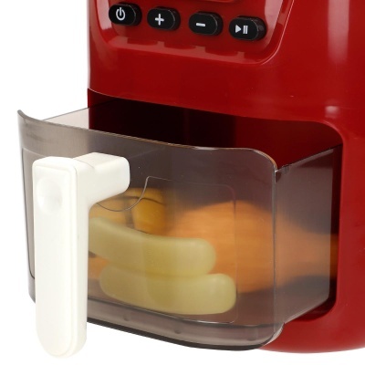 Air Fryer Eletrica 39358