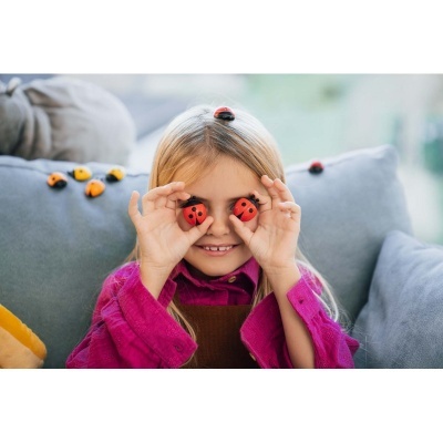 Jogo de Desafios - LogiBugs SGT2004