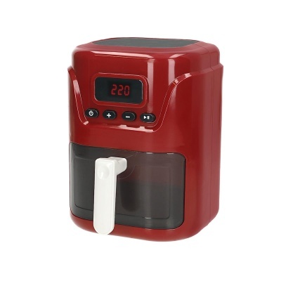 Air Fryer Eletrica 39358