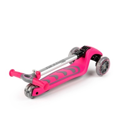 Patinete Flip And Flash  198701 +3 anos