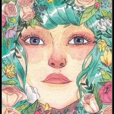 Puzzle Educa 500 Mayo Esther Gili 19015 +10 anos