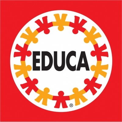 EDUCA BORRAS