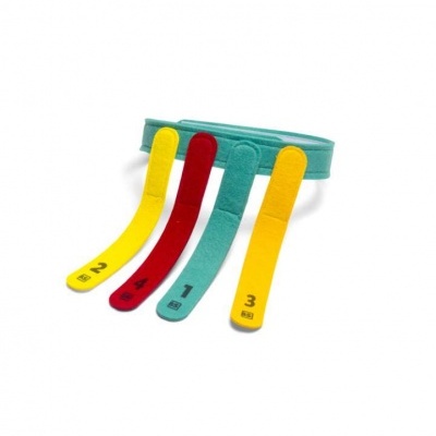 Jogo Pega e Arrebata GA426 +3 Anos Rodatoys