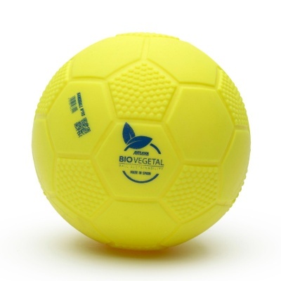 Bola Andebol Biovegetal Nº00 70033600