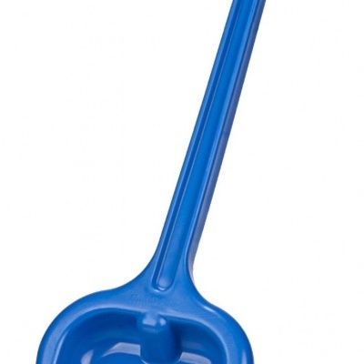 Pá de Praia 50cm 29083 + 18meses Miniland