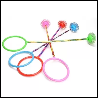 Jogo Ole Swing c/Luz 68003Z