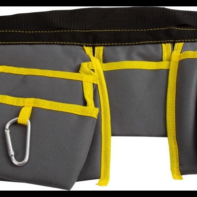 Cinturão de  Ferramentas XL Pro Tool +8 anos 11798 Small Foot