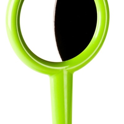 Lente Côncava 90mm  99107 Miniland