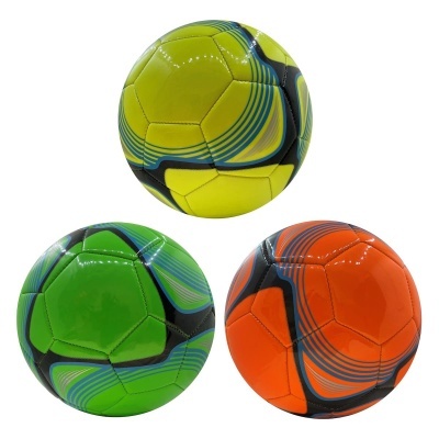 Bola Futebol 5  40906