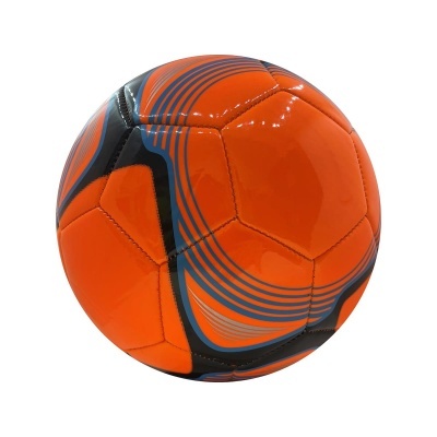 Bola Futebol 5  40906