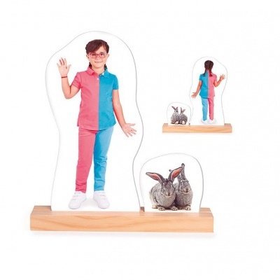 Jogo Matemáticas Minha Direita e MInha Esquerda 20538 +4 anos Akros