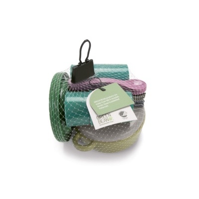 Set de Jantar p/4 pessoas +2 anos 012681 Dantoy´s