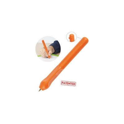 Picos de Picotagem Pre Escrita 20010 Akros +3 anos