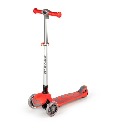 Patinete Flip And Flash  198701 +3 anos