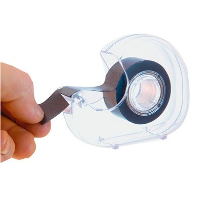 Fita Magnetica c/suporte 95008 Miniland +3 anos