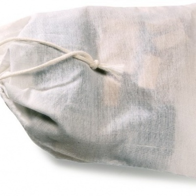 Set Carimbos de Letras 30pcs +3 anos Small Foot