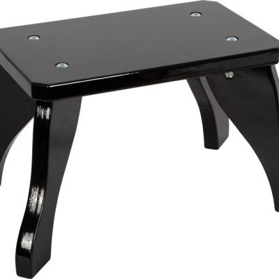 Grande Piano de Cauda Eletronico Criança 12622