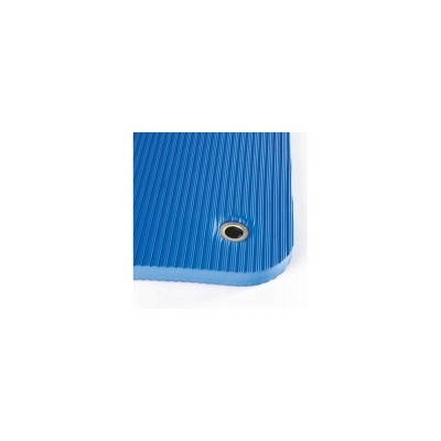 Colchão Ginastica 180X58X1.8cm  610087 Amaya