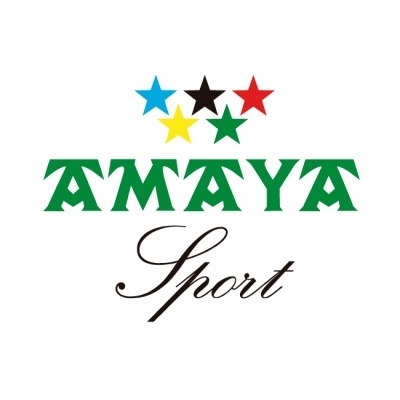 AMAYA SPORT