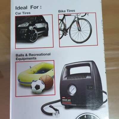 Compressor Domestico  230V 50HZ 85W 900900 amy