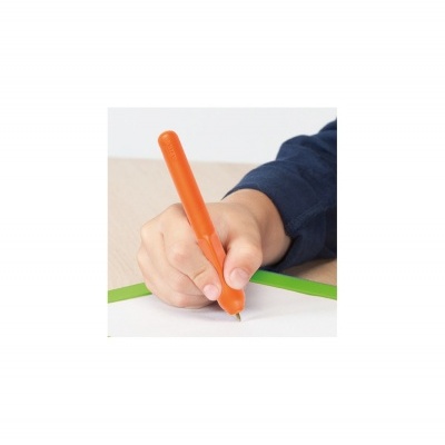 Picos de Picotagem Pre Escrita 20010 Akros +3 anos