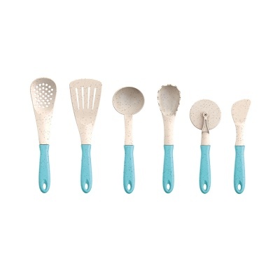 Set de Chá 14 peças Bio Plastic G157211 +3 anos Eco Giros