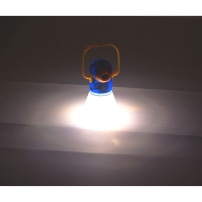 Lanterna Projetor Contadora de Histórias CT7026