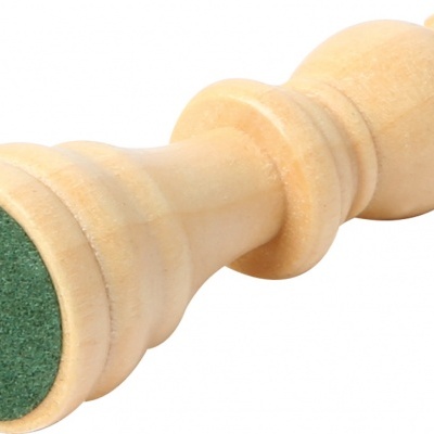 Jogo de Xadrez Madeira 2044 +6 anos Small Foot