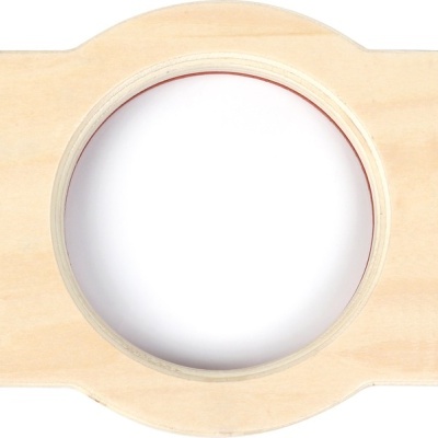 Lupa XXL Discover C/Pega 12435