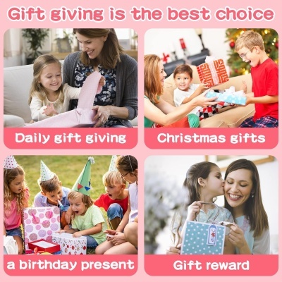 Mala 2 em 1 - Médico e Enfermagem 0011