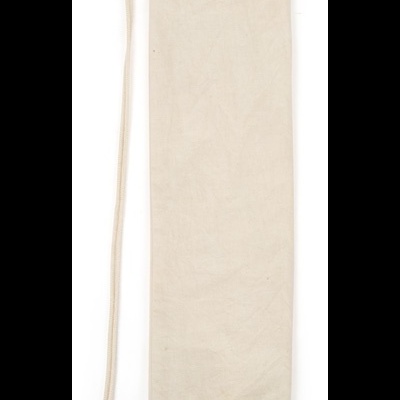 Jogo Lança Anilhas +3 anos 12035 Small Foot