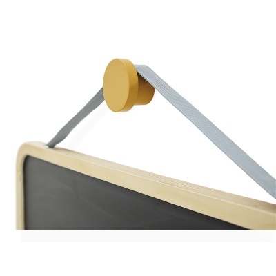 Quadro Duplo de Parede Mgnético J09635