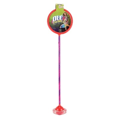 Jogo Ole Swing c/Luz 68003Z
