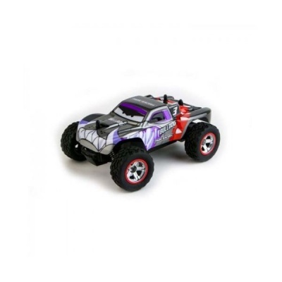 Carro Telecomandado Ninco Racers Bulldog NH93123 +6 anos