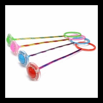 Jogo Ole Swing c/Luz 68003Z